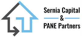 Sernia Capital & PANE Partners